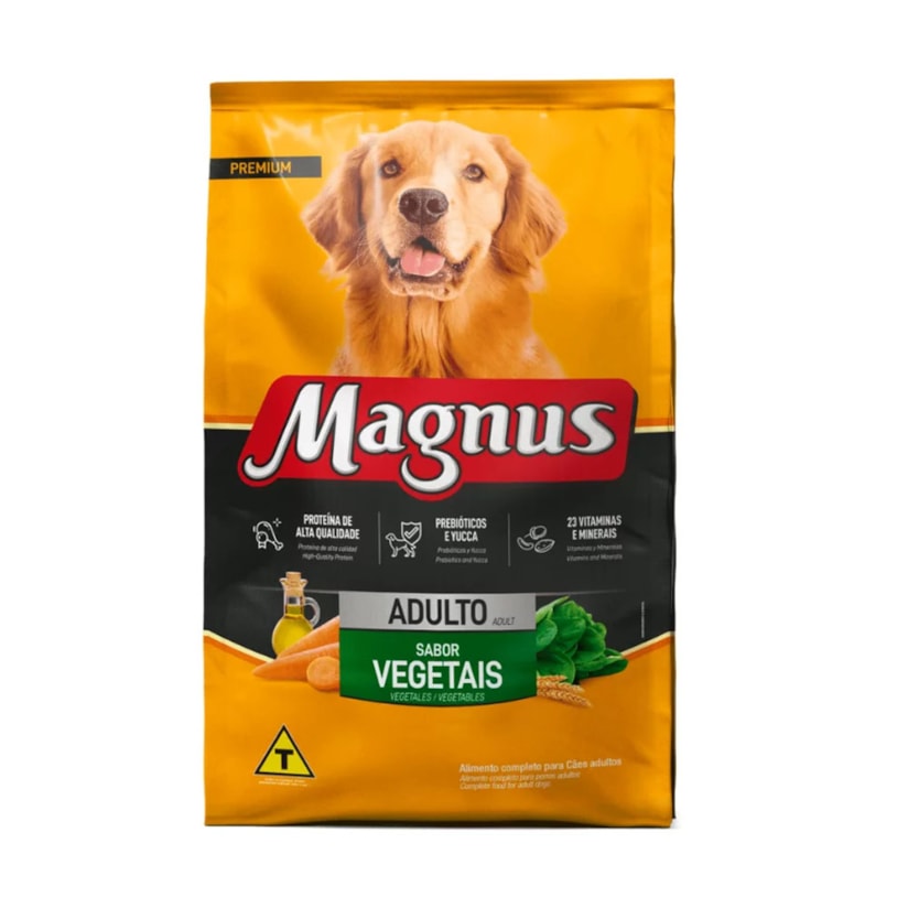 Product main image - 668d11a1-d1f1-44d6-a328-dc9ff403a3a5