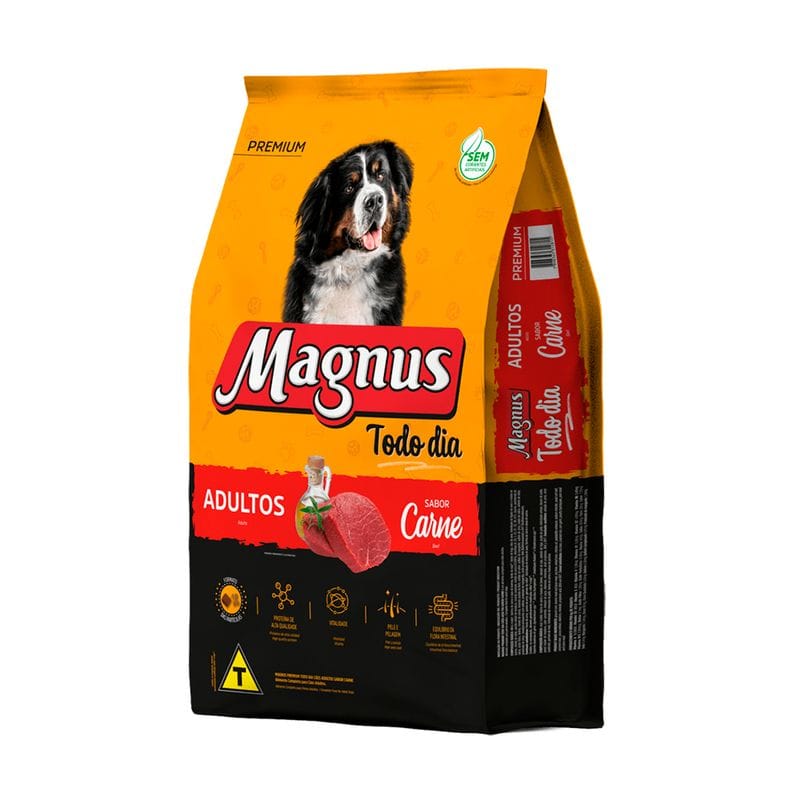 image_531810cc-c472-4293-876b-8e598fd0ced5