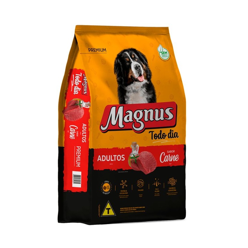 Product main image - 464f1a86-a6a7-4fe1-983e-2992c8f8184d