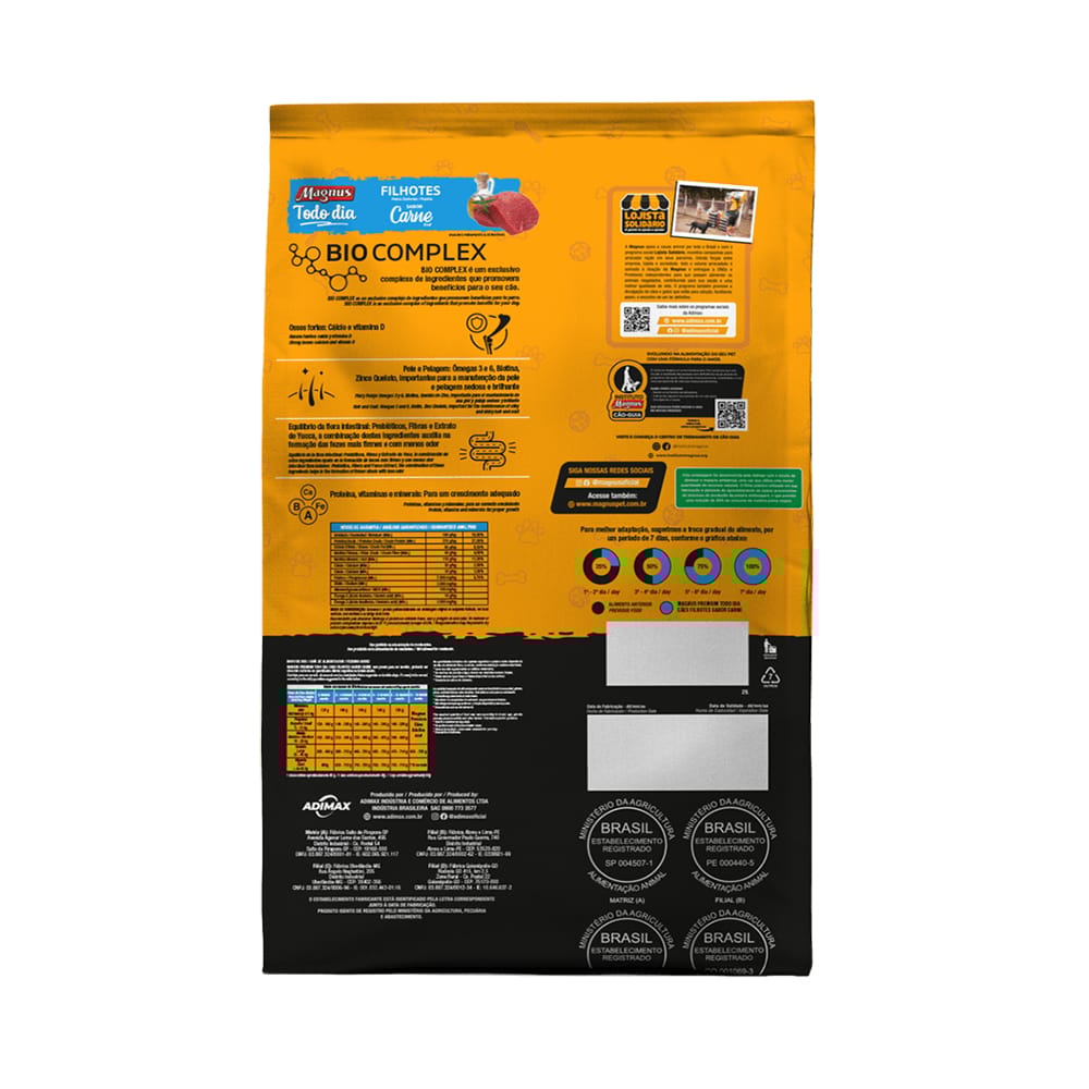 image_b99c1f0e-6904-4864-ad04-785296948192