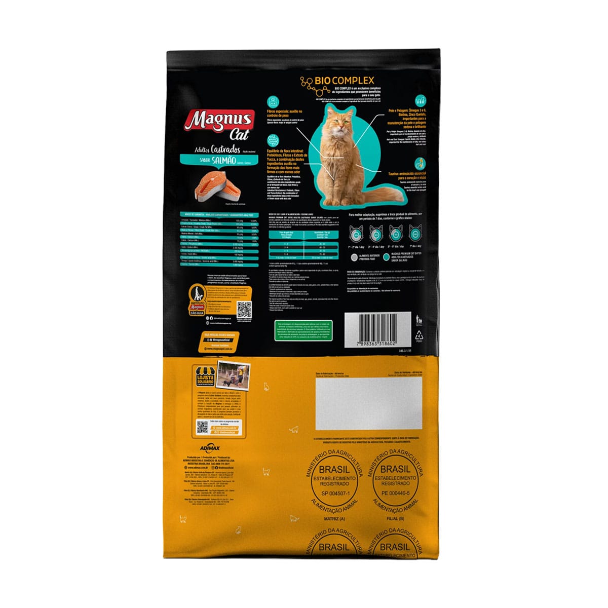 image_2951bbe3-6a71-467a-a706-7b7127a2d282