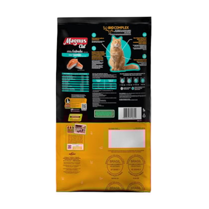 image_b86f1afd-41ad-4360-813b-a6afc82cff55