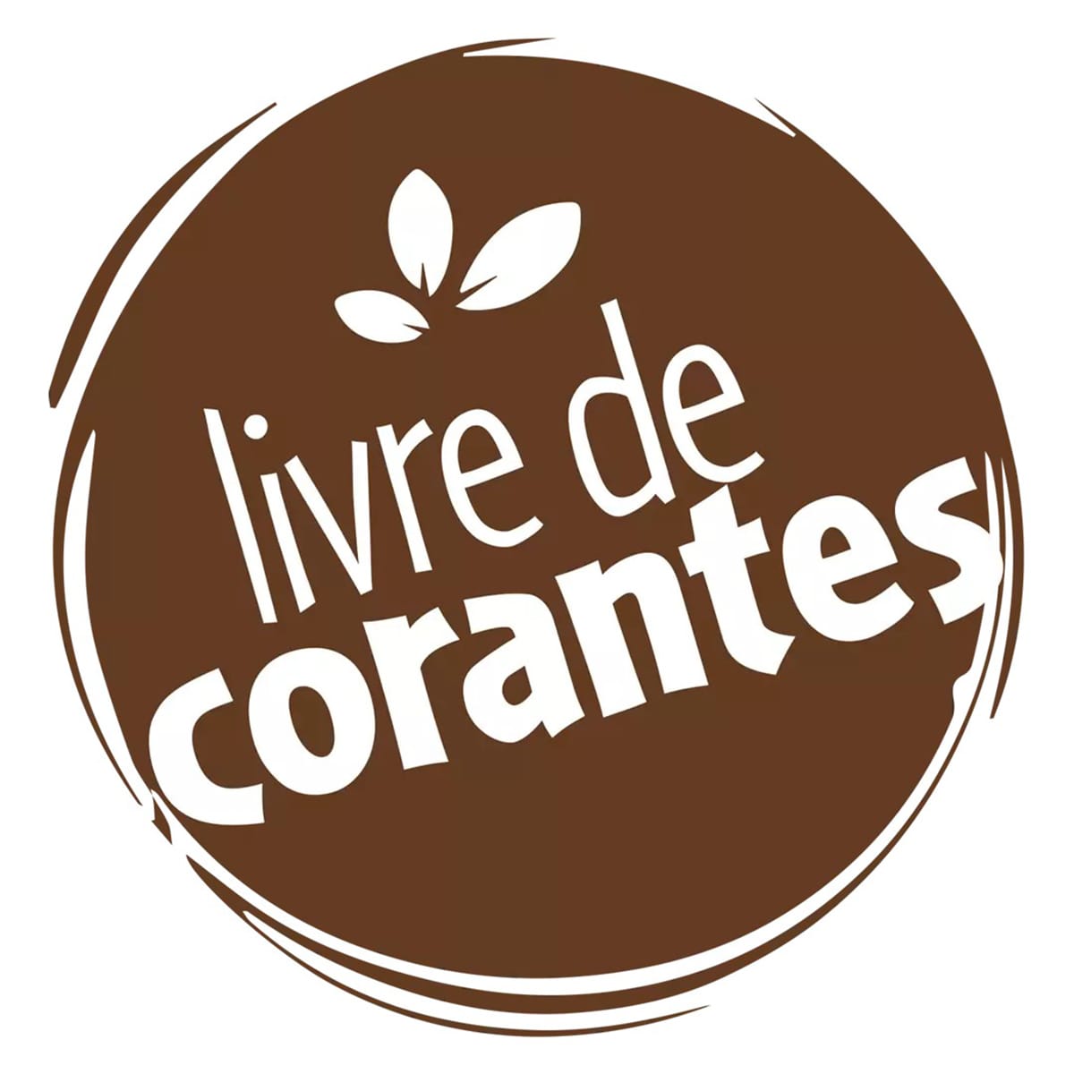 image_01af51e4-0cba-4d8e-8467-e4b03def4339