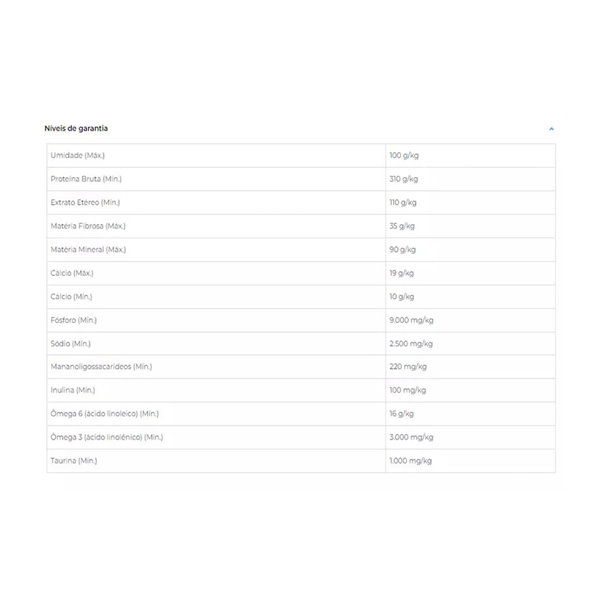 image_a06cb543-e1c0-4c4a-9dfc-290bed8eb02a