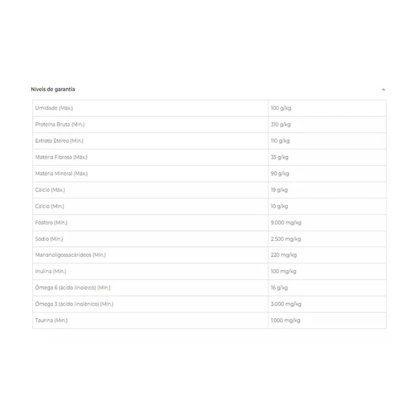 Product main image - 3694edb1-2f85-4785-bd2f-3ef5fd8a6f04