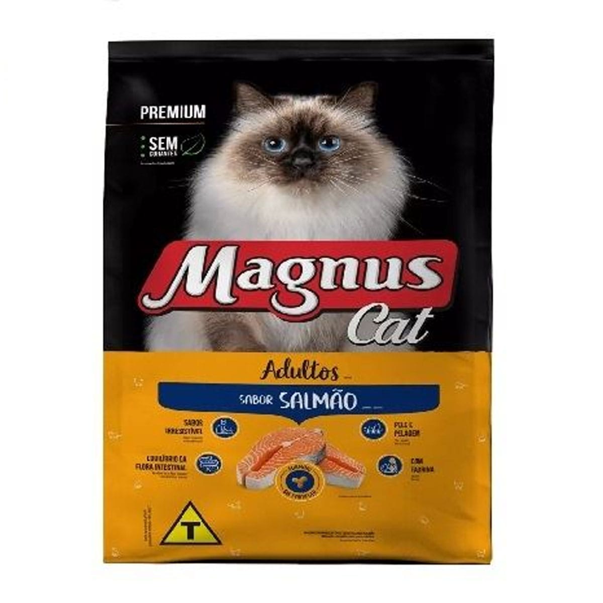 image_8aadb1ca-9b1b-4cd3-86df-603fc07e3b4e