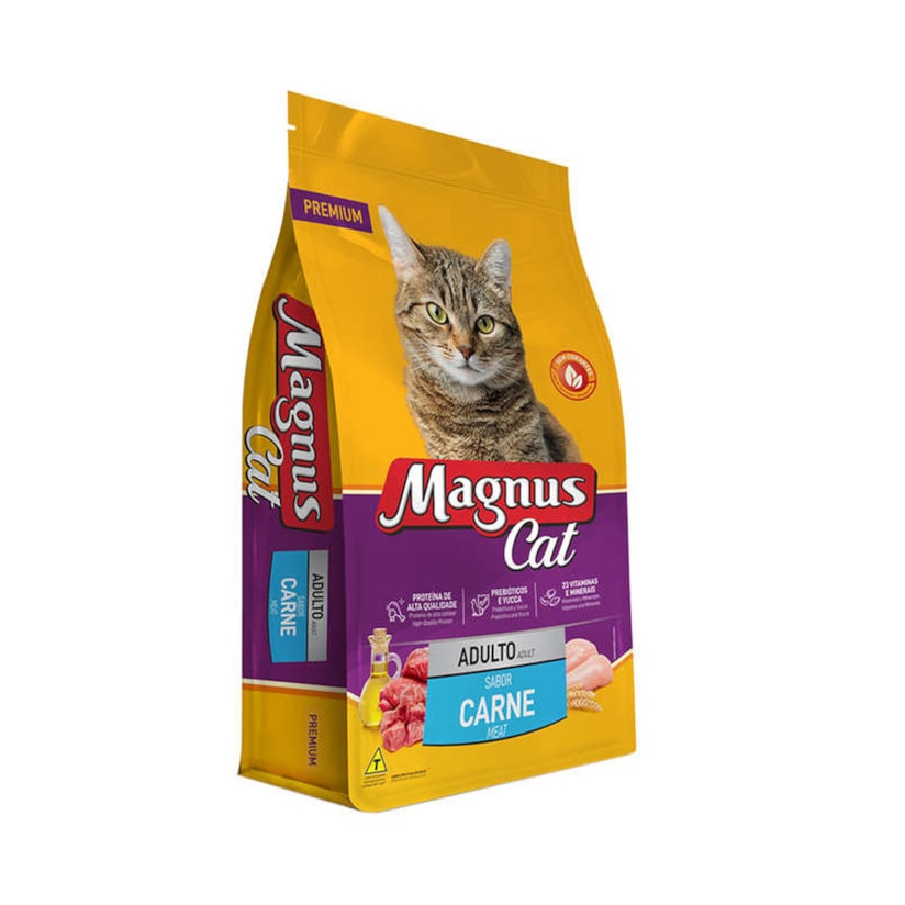 Product main image - e2911442-0009-4dac-b2bd-7e6eb9c7e213