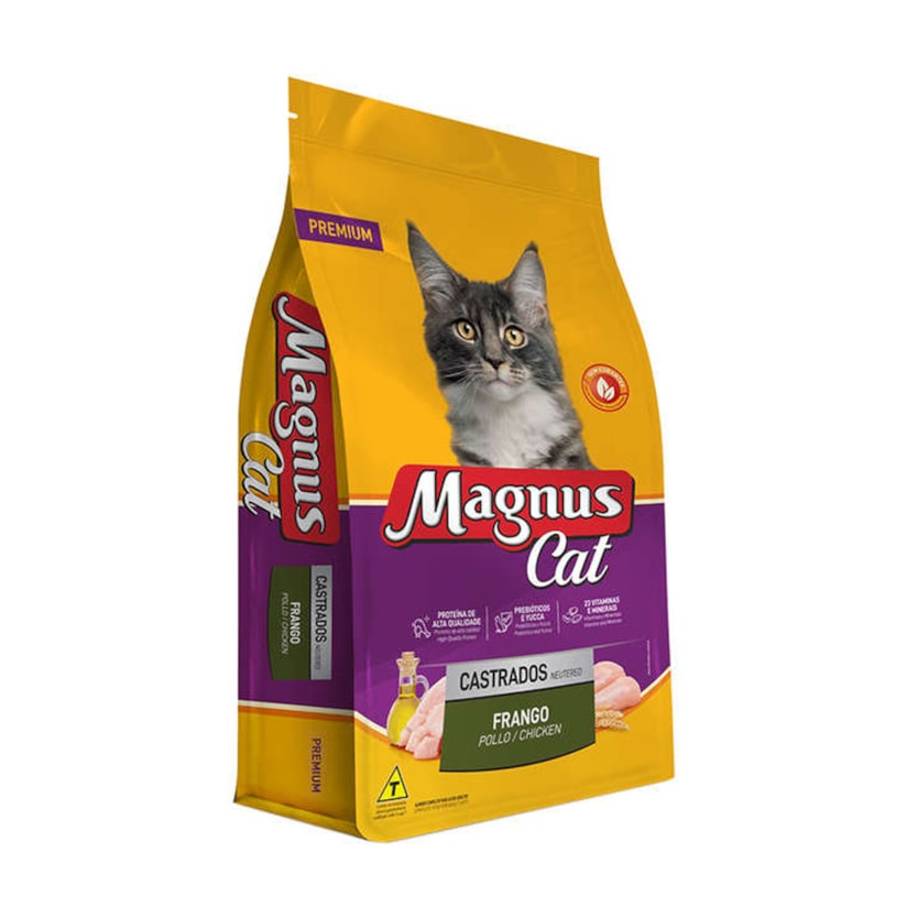 Product main image - 4c32d4ff-706d-4619-a92e-f38ad99bcd55