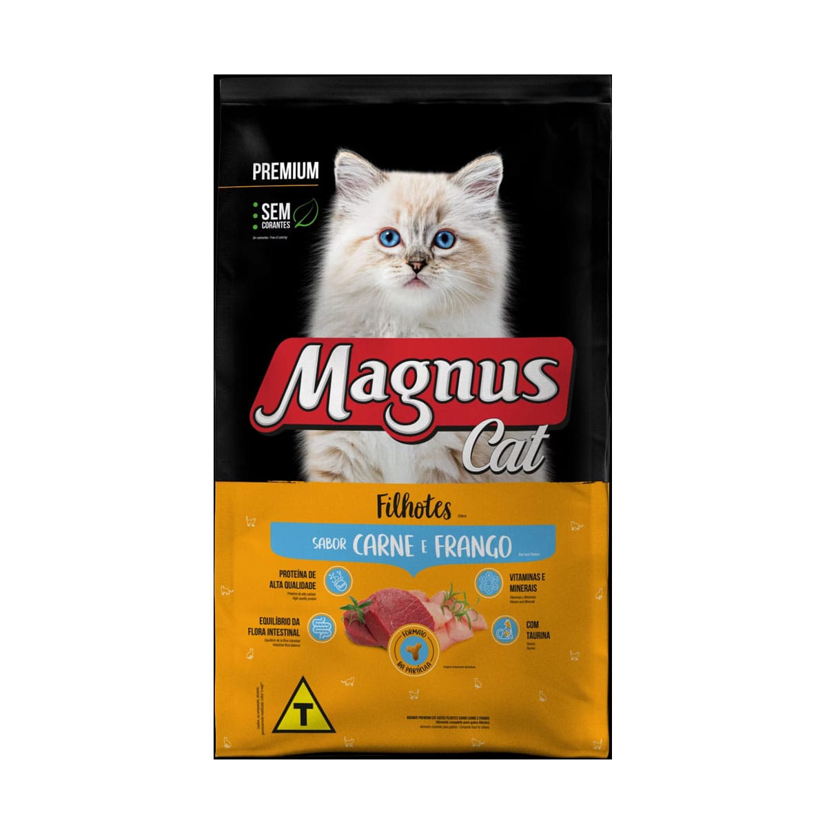 image_f79d4d4f-978d-44b4-9805-86cad04ee537