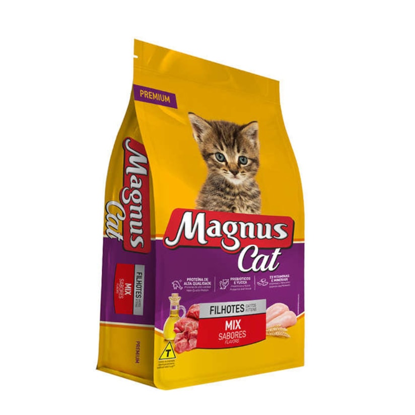 Product main image - 1a016961-3753-473b-9f2e-090d58175d6d