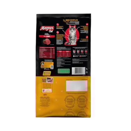 image_817ef057-b3ee-4a28-8e3d-417e03d93b80