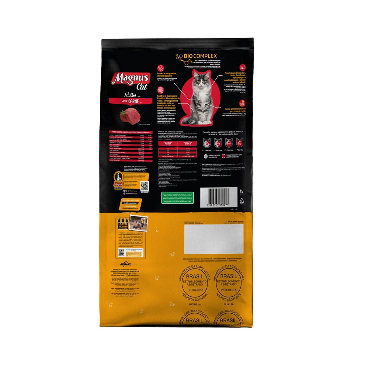 image_4b8d741f-991d-4c32-89db-32e23e2fa930