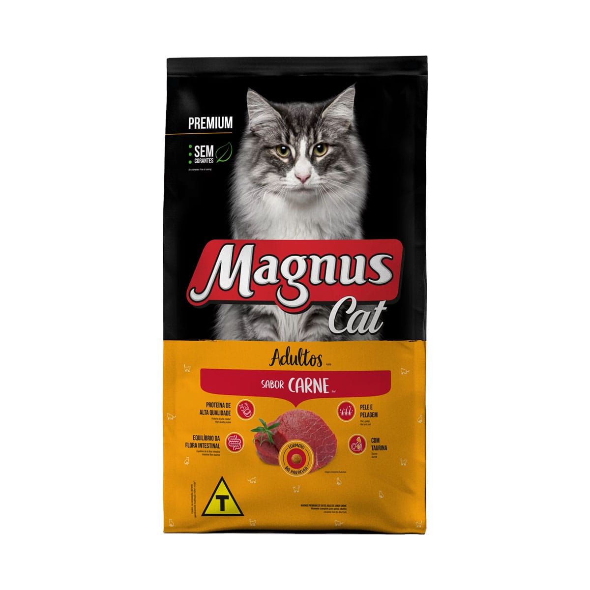 image_51ea4dd2-e670-44a4-ab66-e41a29183ee7