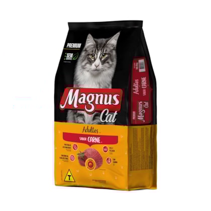 image_bfd7a4bf-cfff-4cac-b394-c20f5cb62391