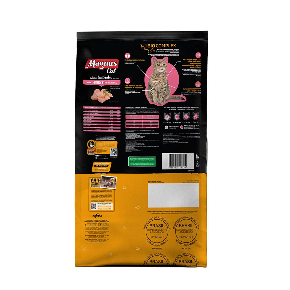 image_1ad1a4d5-83a9-4a21-99a8-77093e906940