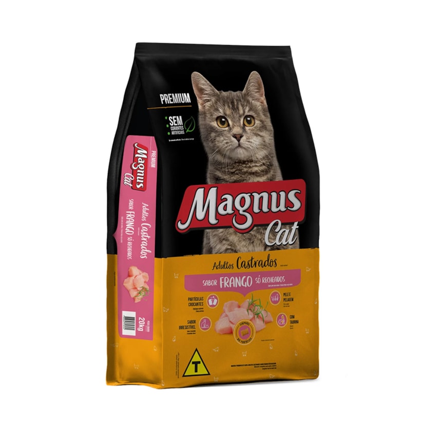 Product main image - c58a5c25-cca2-480b-a53d-c61e4d326766