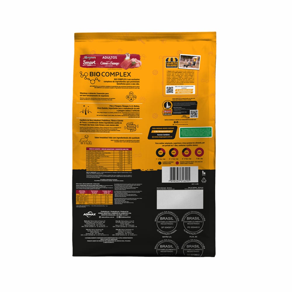 image_c24459a0-10db-4459-a084-fac1fb46284e