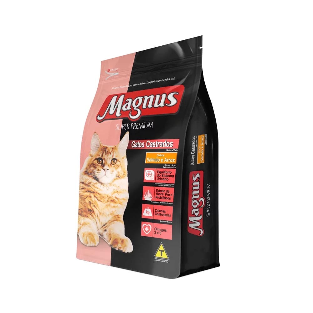 image_32cb3a50-e243-48dd-936b-457661297ea5