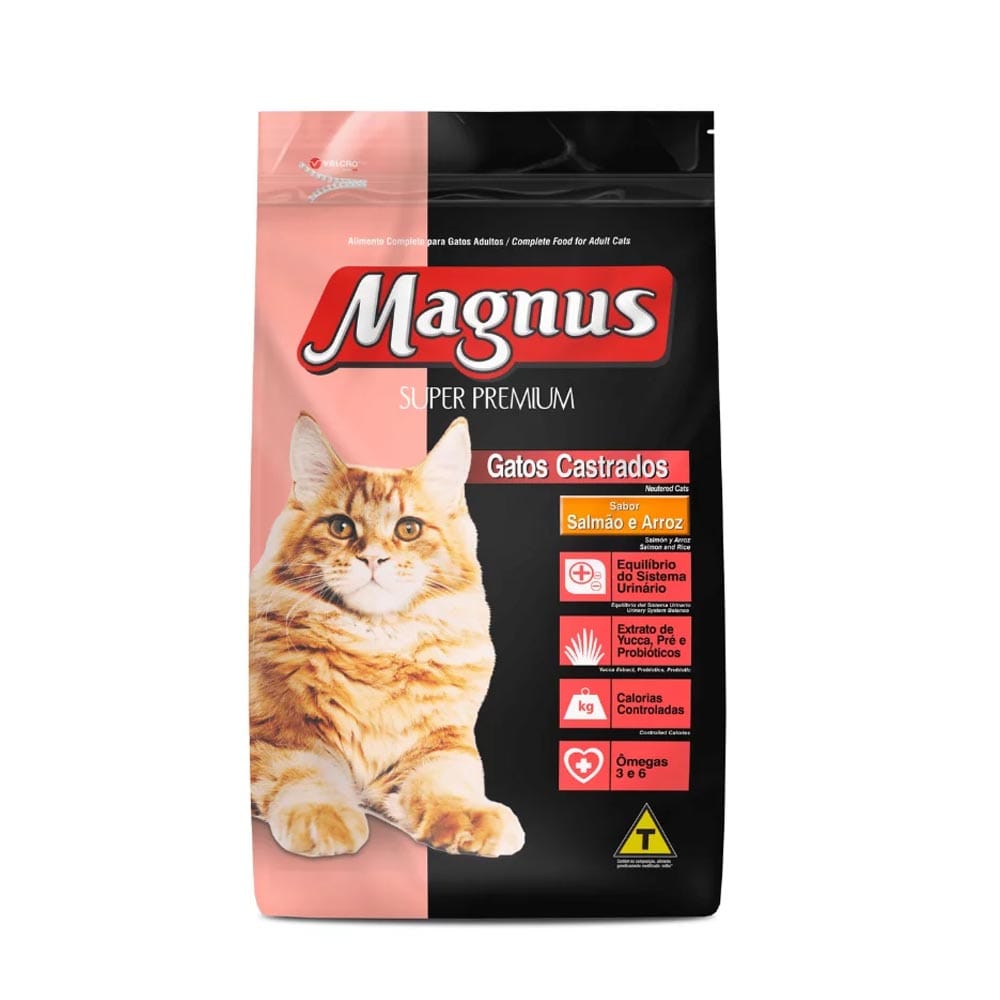 image_19c33c75-bf69-4e53-831d-c160036e61f1