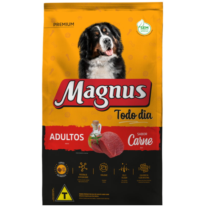 Product main image - 2bfe245f-842f-4c9d-b99d-5461c8c0e321