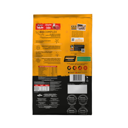 image_8bc368d6-f499-4cf9-a37d-915c6bfb76c4