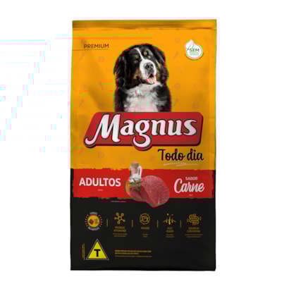 Product main image - 639b0db3-7e5b-4d21-b610-c8100c4611e5