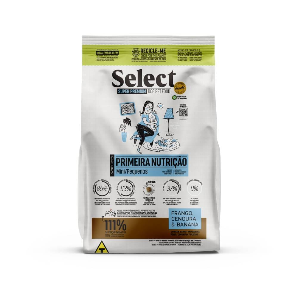 image_01bf9d97-ee59-4864-97e5-6975f8e7959b