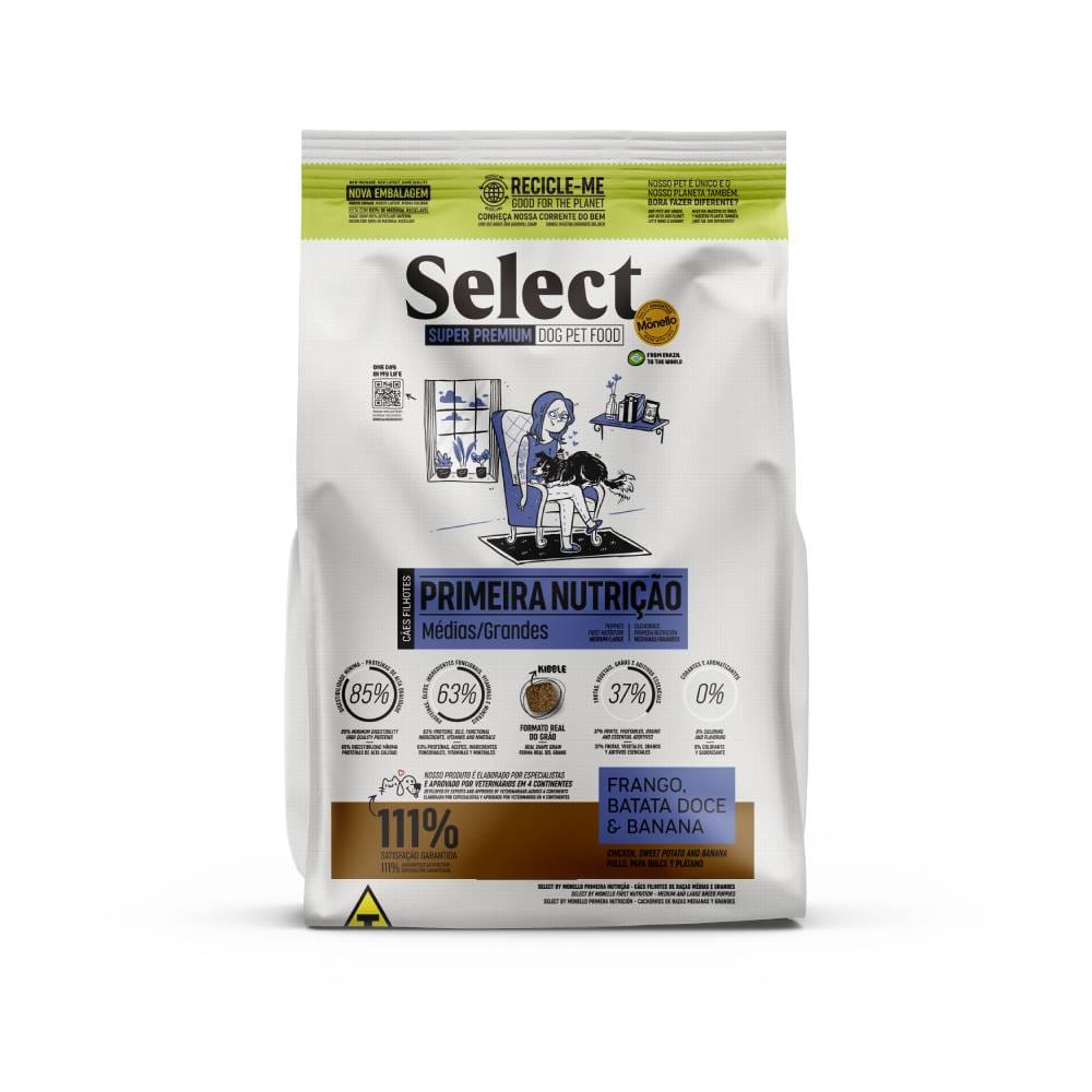 image_d8bad56f-c949-4119-bf1d-dd5cdb3bccb7