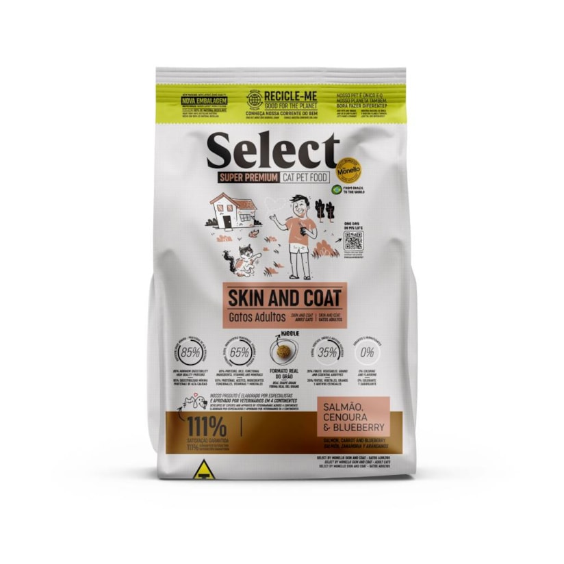 Product main image - a73a5c39-965c-4762-b100-e47925282cd1