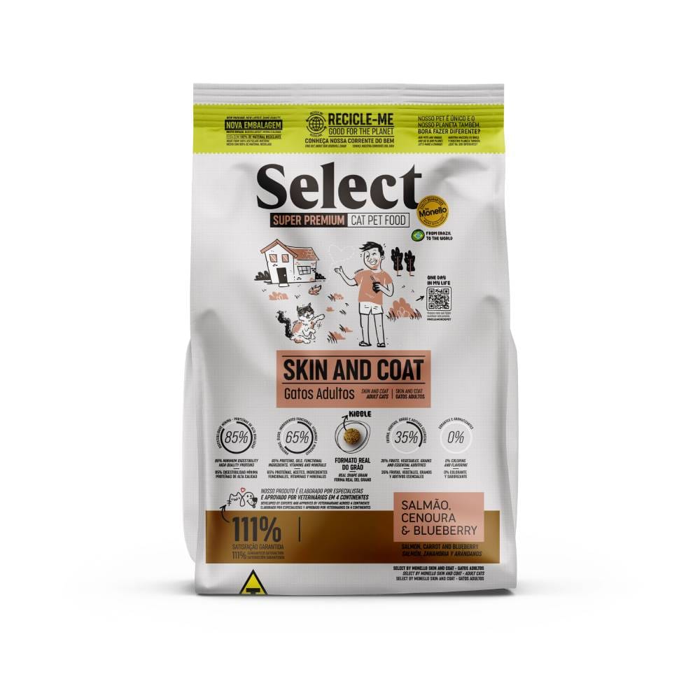 image_03e928aa-2991-4204-a469-6395d9ea2b2c