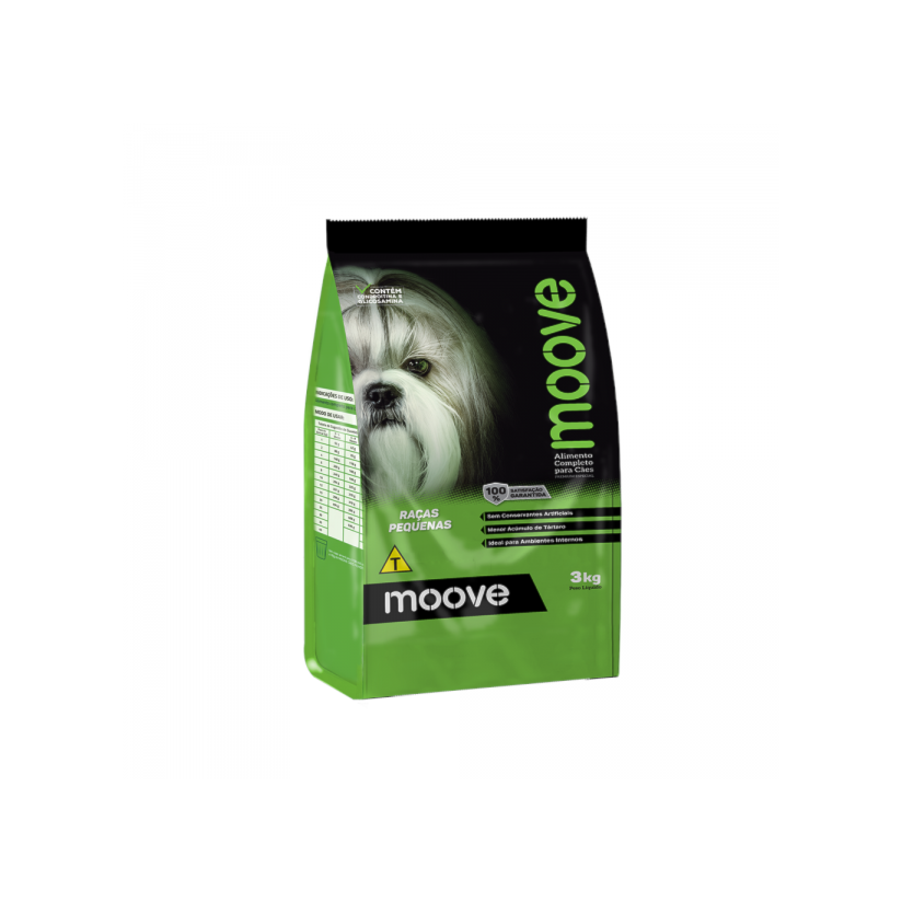 Product main image - 446e21fd-30b3-4ad7-a853-39028585be6d