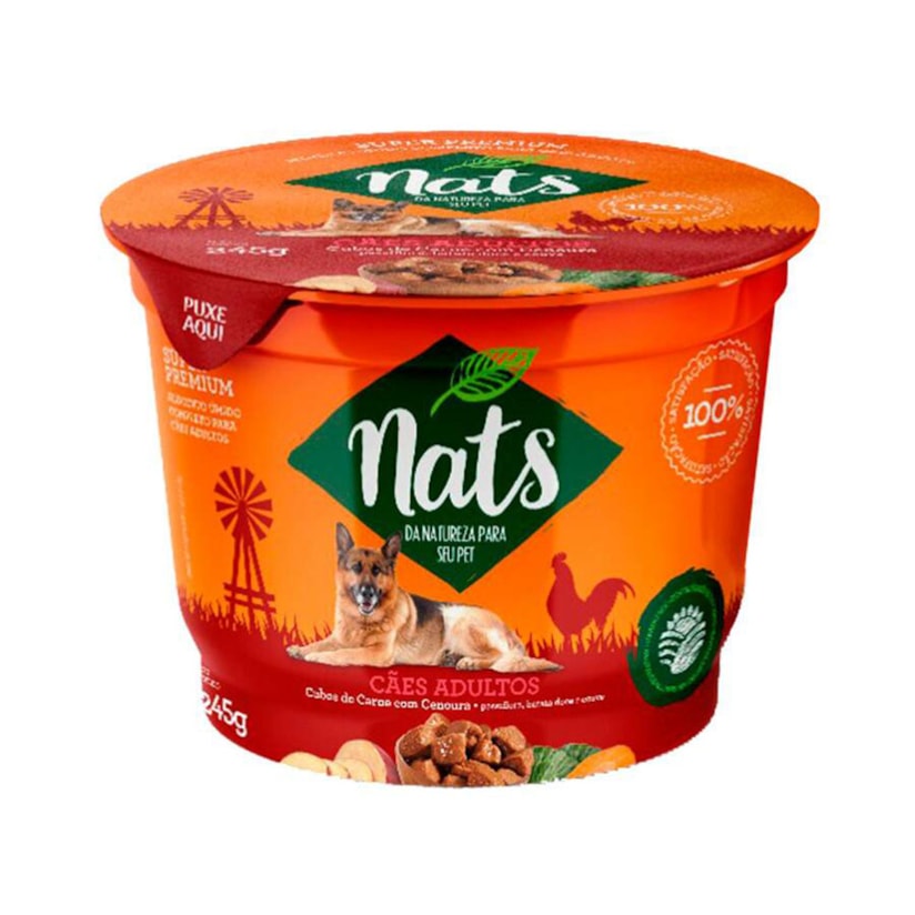 Product main image - 705f7cdb-f01e-43b5-b532-918d53ddbeff