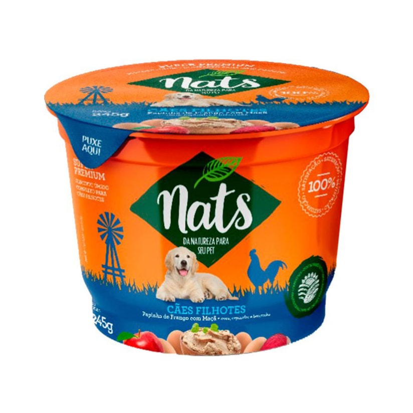 Product main image - f0b7cb32-e6be-4a2b-af00-463fa3658a3e