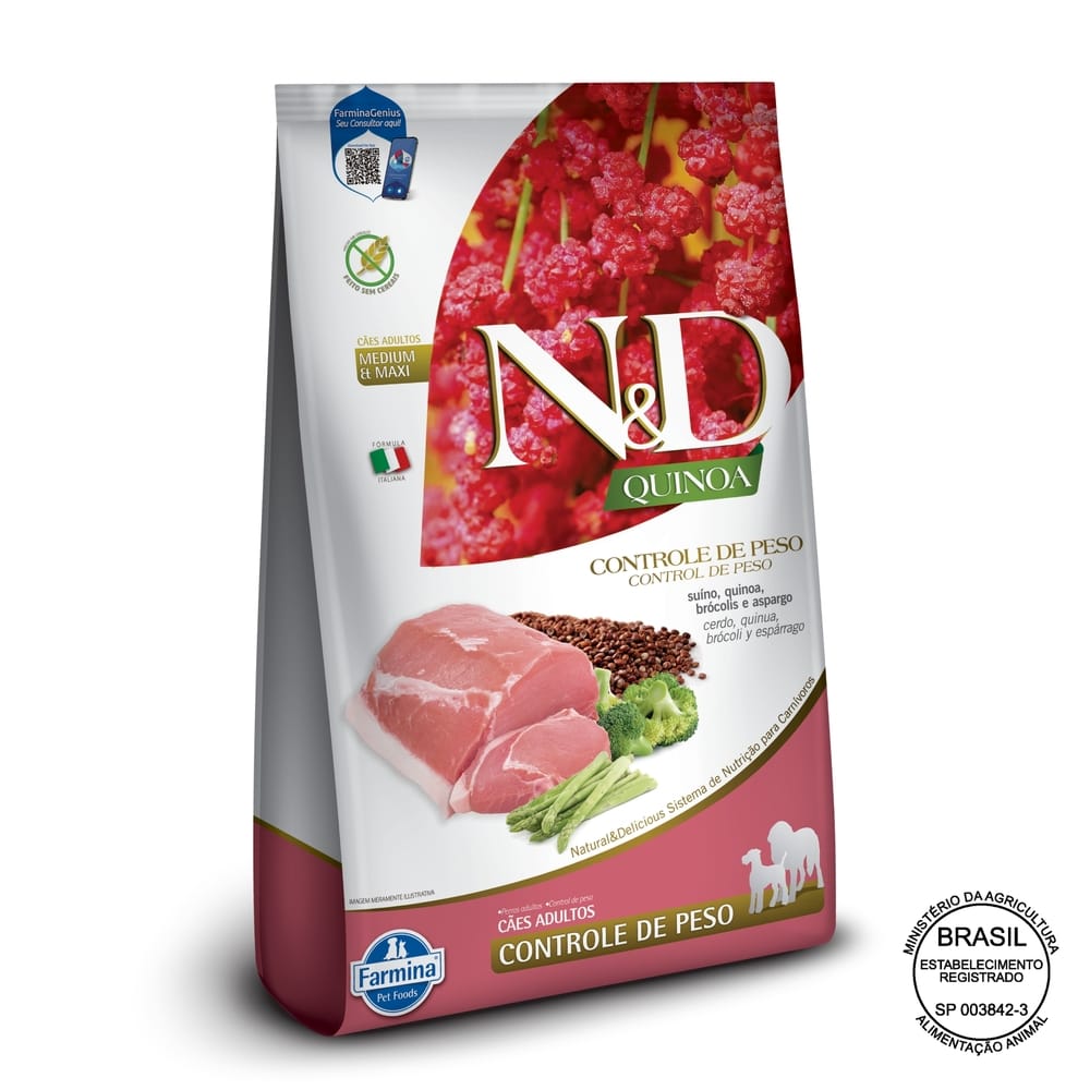 image_5edbf742-4fde-486e-ad13-4d1d2bd79aad