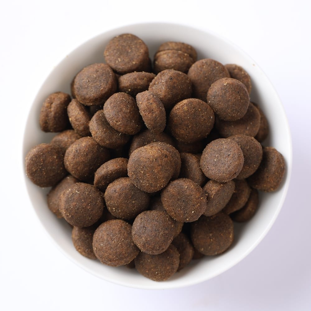 image_1acd2c1a-31bf-4bce-9f6e-26d0c836b62b