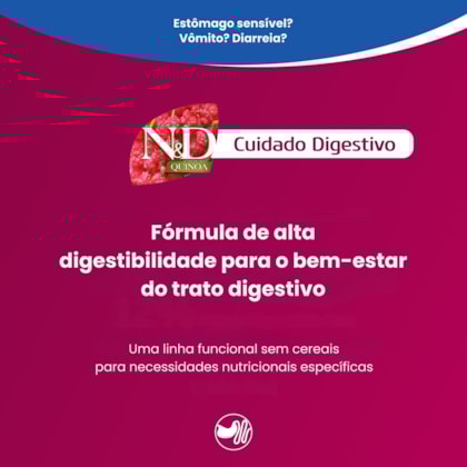 image_3fae7b5a-a802-42c2-8c11-18cb0eb7de1c