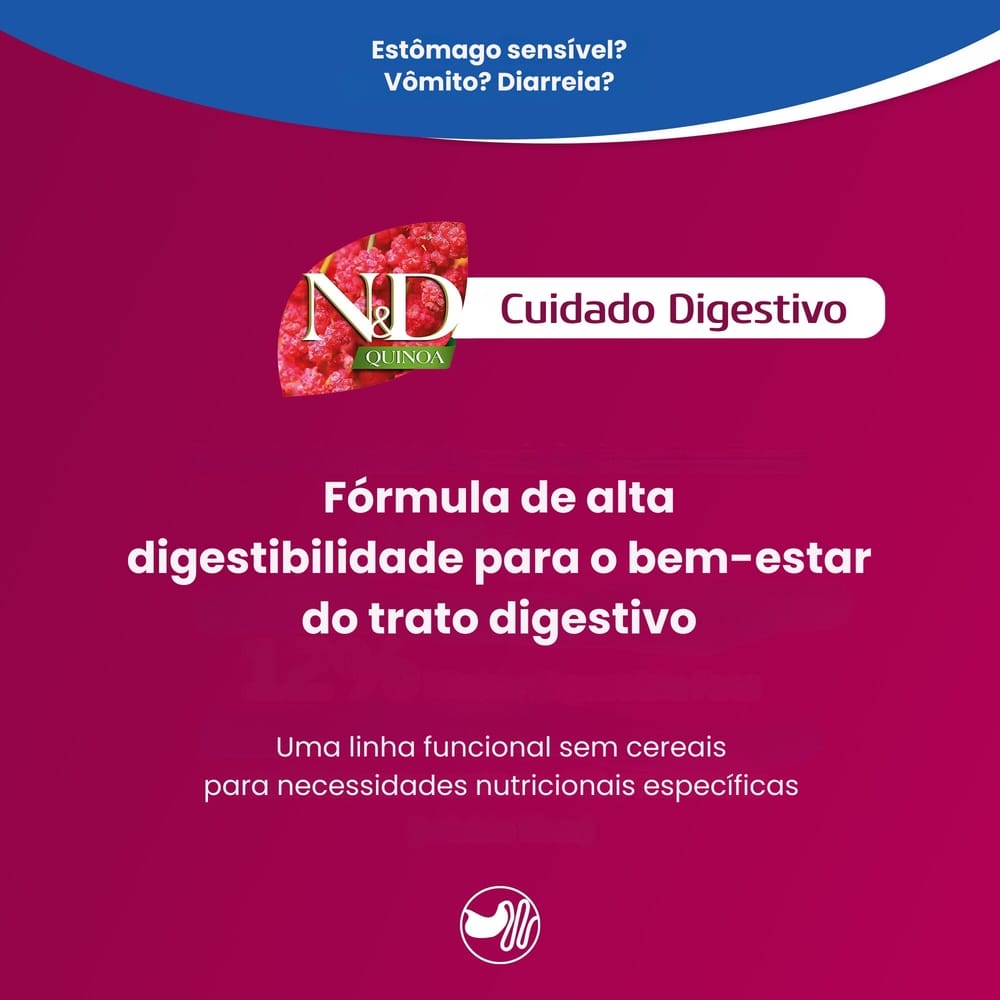 image_ba38fa73-9c15-47a5-86fa-8c02683b0187