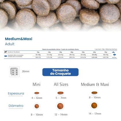 image_780ad5cc-7e9f-4fbd-a6d6-ecfcdd2712cf