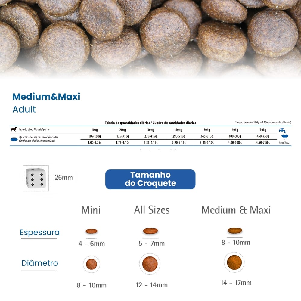 image_01128480-a69b-4f64-8e45-18ac10250fe9