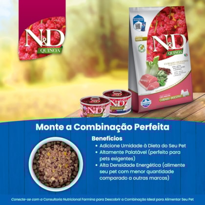 image_cc9e45e6-89fd-430e-a20d-e09772cae0fc