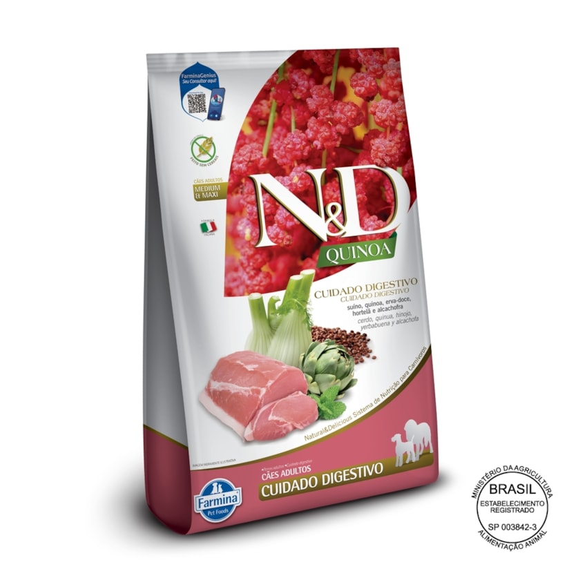 Product main image - 78c132c5-99a7-4cb2-8f30-261e12b64a0c