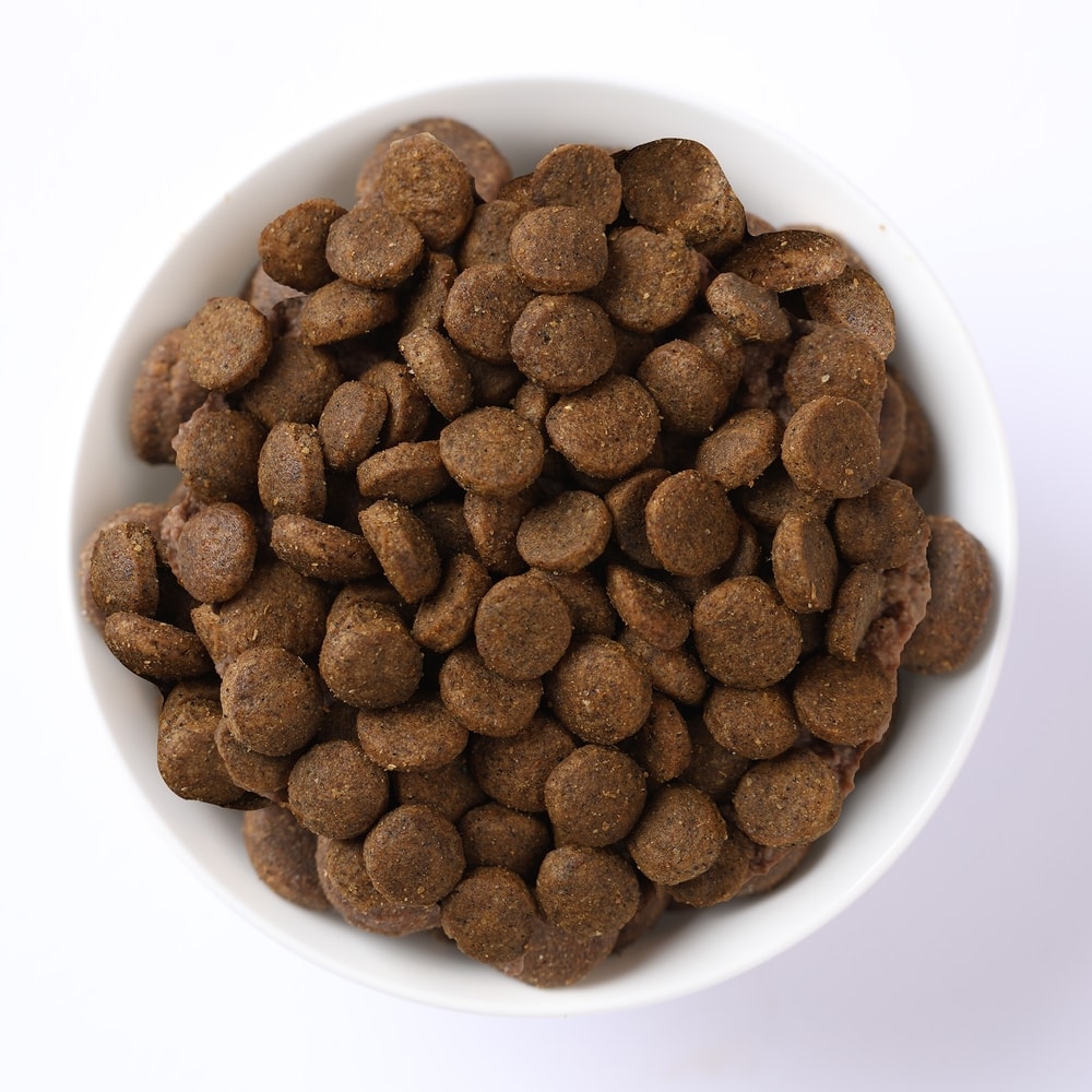 Ração Nd Quinoa Cães Adultos Med/Max Controle de Peso SuÍno 10,1Kg