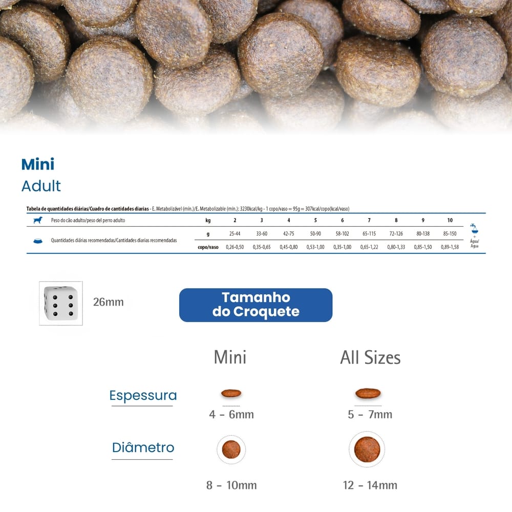 image_1c37e6b6-1bd4-4204-b053-0cf80655cd10