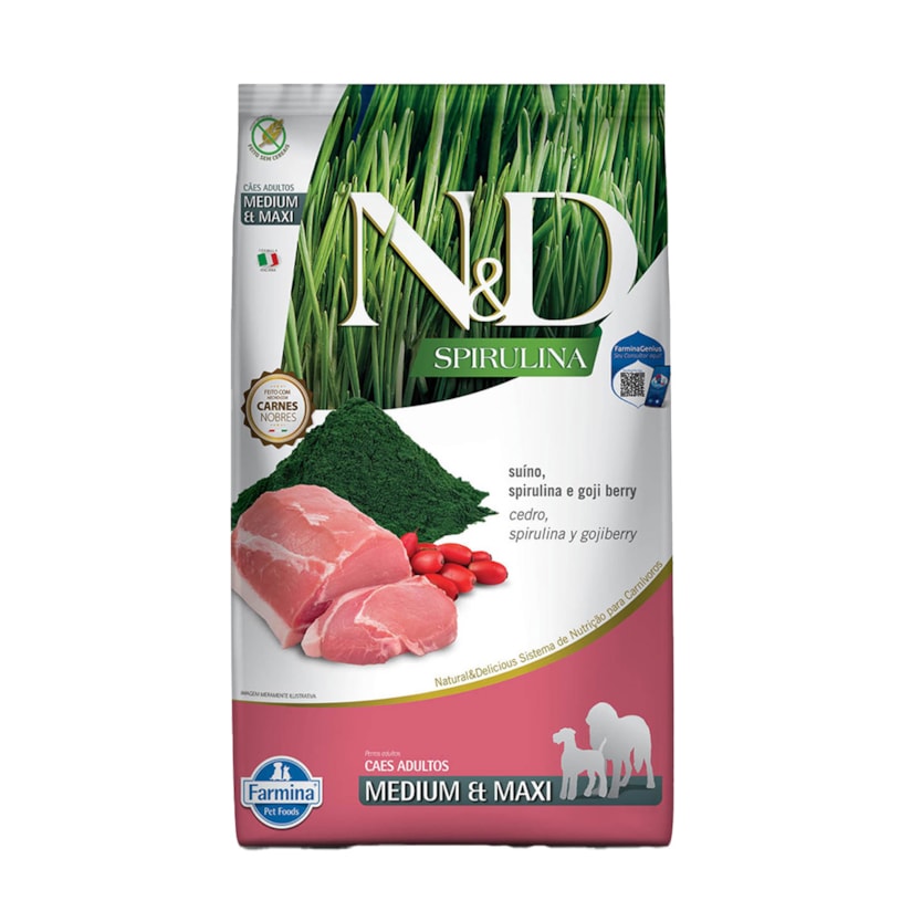 Product main image - 38fa1c80-6839-46ad-b3aa-5ddfe3891d0e