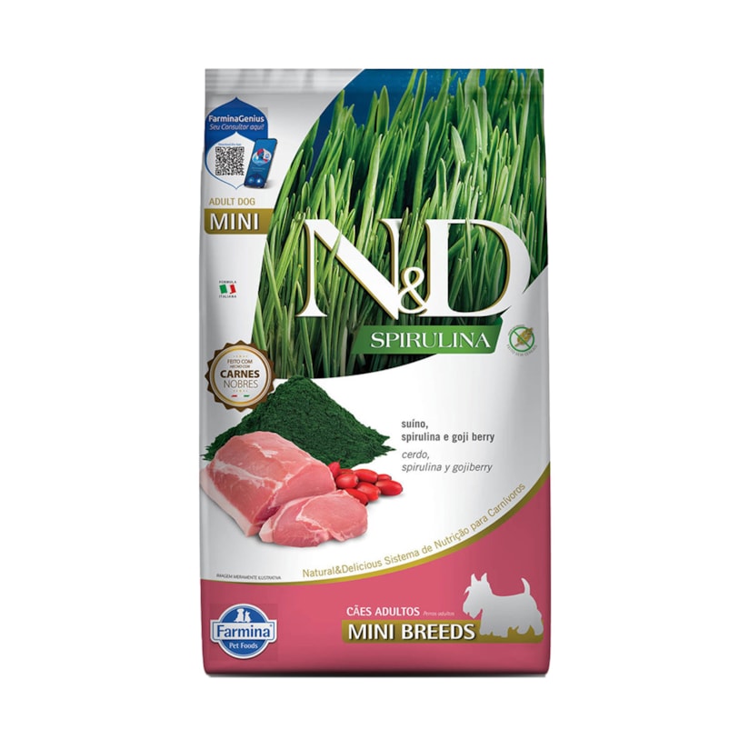 Product main image - a151e54f-a96c-4aac-ac98-263f0e3892aa