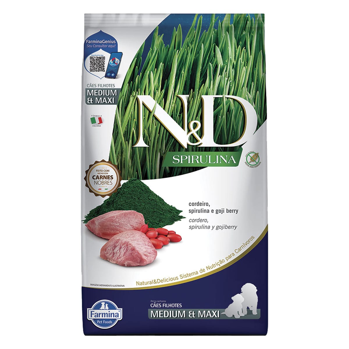 image_2cc9a135-7da9-4fa9-b57b-f2d9c4940958