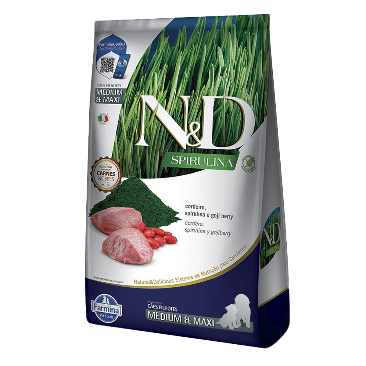 image_9195c8d2-25c5-4339-9eed-da08e4059f5d