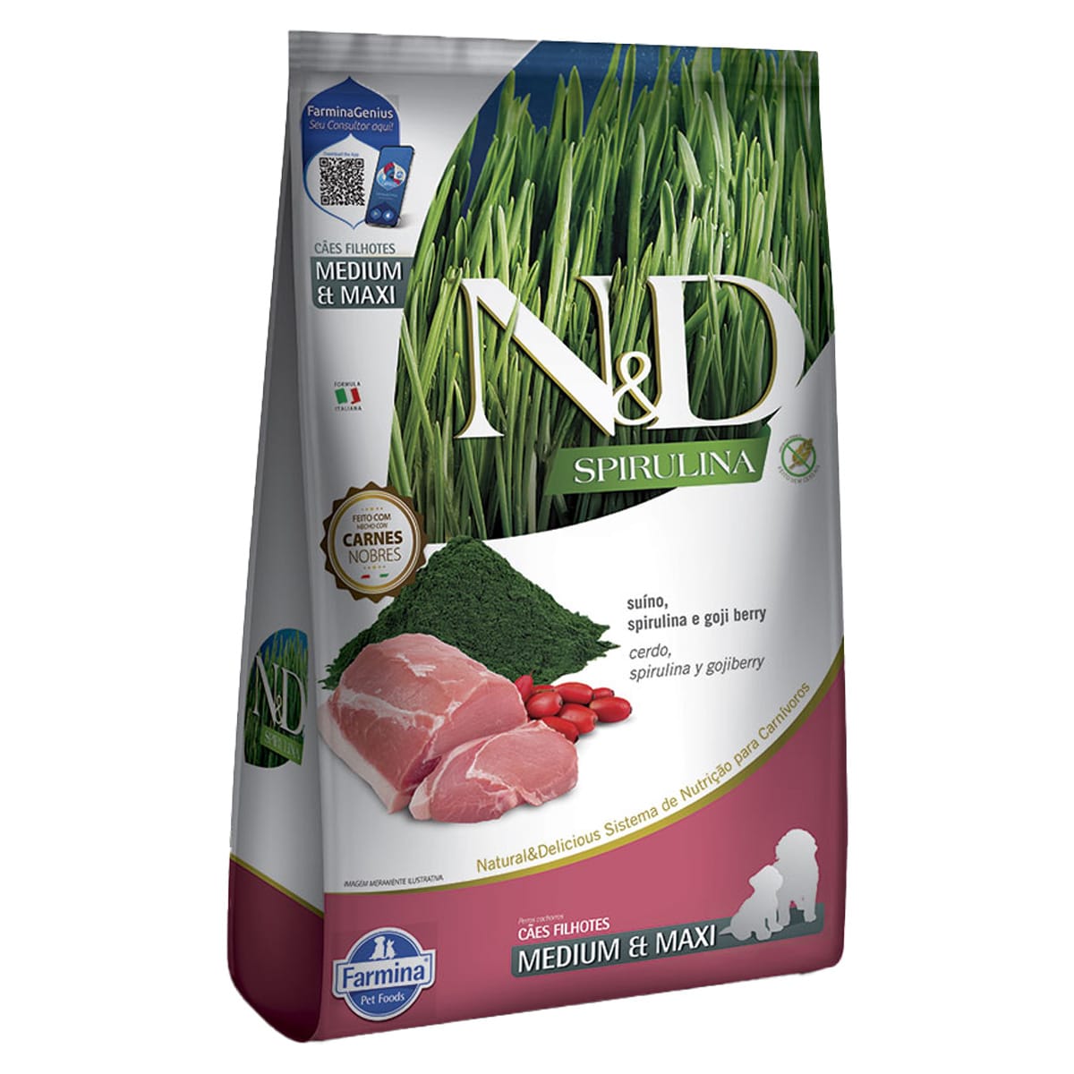 image_d4f65d0e-f794-454b-8484-ae11c45b1d7f