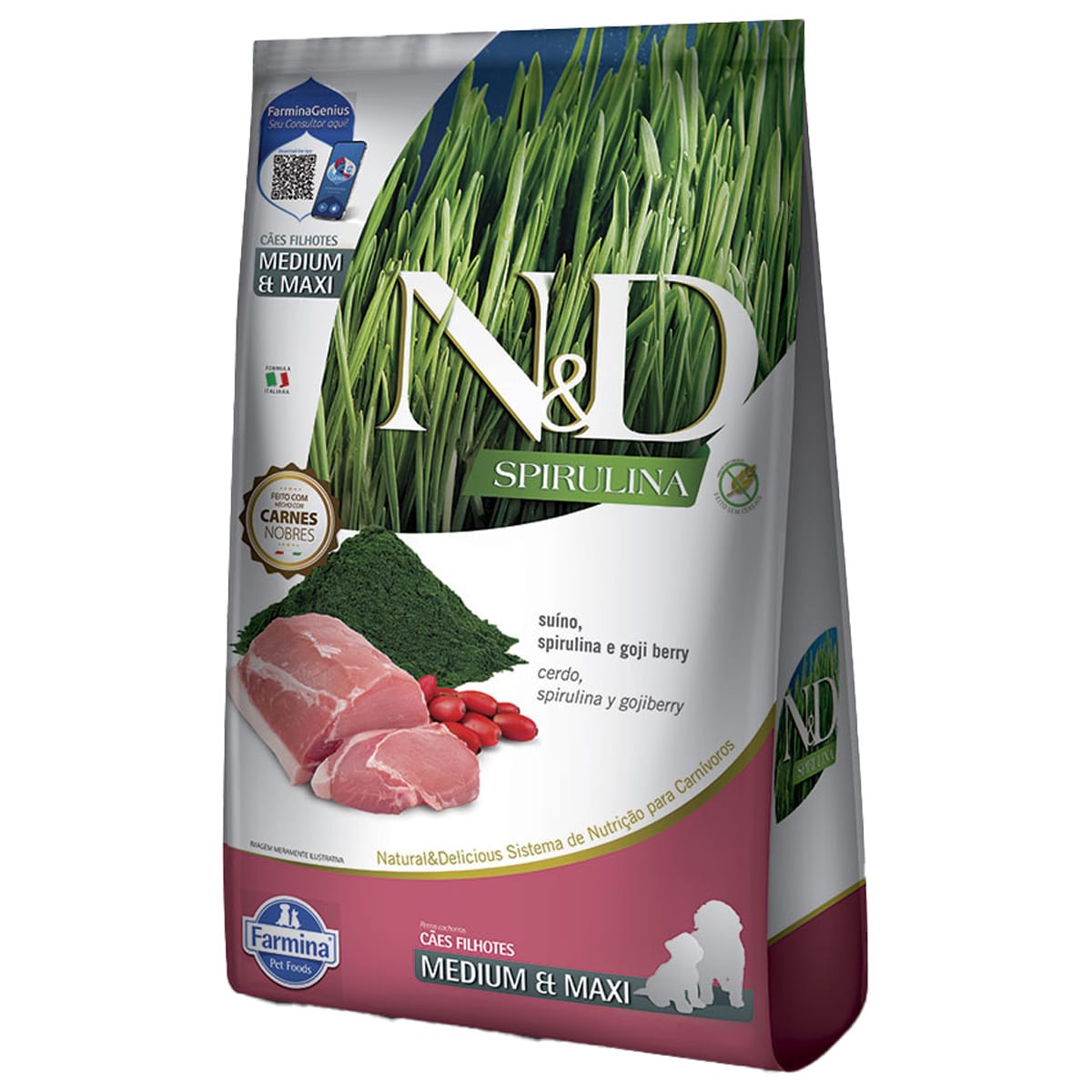 image_36b856cc-8bc1-4794-b176-75285888e9df