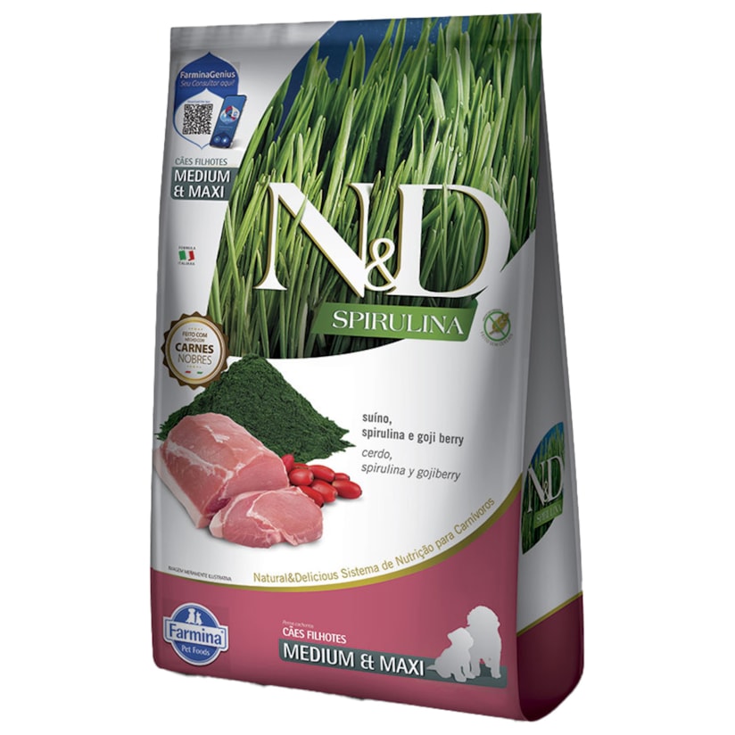 Product main image - a9d6bf3b-4769-465a-9ee8-ef250e426880